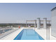 Mieszkanie na sprzedaż - Madrid, Hiszpania, 93 m², 877 509 USD (3 457 387 PLN), NET-90671157