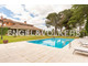 Dom na sprzedaż - Boadilla Del Monte, Hiszpania, 1000 m², 2 383 359 USD (9 390 434 PLN), NET-91011731