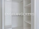 Mieszkanie do wynajęcia - Madrid, Hiszpania, 77 m², 2708 USD (10 671 PLN), NET-91833569