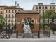 Mieszkanie do wynajęcia - Madrid, Hiszpania, 75 m², 3301 USD (13 303 PLN), NET-91938430