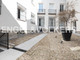 Mieszkanie do wynajęcia - Madrid, Hiszpania, 75 m², 3301 USD (13 303 PLN), NET-91938430