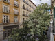 Mieszkanie na sprzedaż - Madrid, Hiszpania, 112 m², 995 594 USD (3 922 641 PLN), NET-91977174