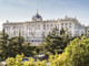 Mieszkanie do wynajęcia - Madrid, Hiszpania, 70 m², 1709 USD (6733 PLN), NET-92212190