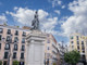 Mieszkanie do wynajęcia - Madrid, Hiszpania, 70 m², 1709 USD (6733 PLN), NET-92212190