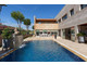 Dom na sprzedaż - Azuqueca De Henares, Hiszpania, 783 m², 2 166 690 USD (8 731 761 PLN), NET-92348378