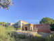 Dom na sprzedaż - Villaviciosa De Odón, Hiszpania, 940 m², 1 083 345 USD (4 365 880 PLN), NET-92474028