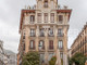 Mieszkanie na sprzedaż - Madrid, Hiszpania, 113 m², 644 590 USD (2 539 686 PLN), NET-92541922