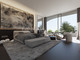 Dom na sprzedaż - Madrid, Hiszpania, 767 m², 4 875 052 USD (19 207 706 PLN), NET-92811442