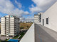 Mieszkanie do wynajęcia - Madrid, Hiszpania, 125 m², 1777 USD (7000 PLN), NET-92811990