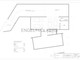 Dom na sprzedaż - Ciudalcampo, Hiszpania, 710 m², 3 022 532 USD (12 180 806 PLN), NET-92933878