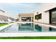 Dom na sprzedaż - Majadahonda, Hiszpania, 376 m², 1 503 638 USD (5 924 333 PLN), NET-92988678