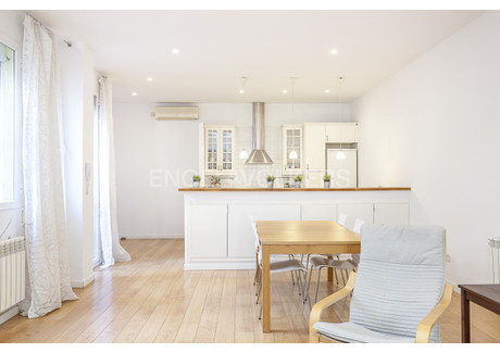 Mieszkanie na sprzedaż - Madrid, Hiszpania, 103 m², 758 341 USD (2 987 865 PLN), NET-93040453