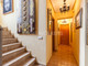 Dom na sprzedaż - Valdemorillo, Hiszpania, 395 m², 689 715 USD (2 717 475 PLN), NET-93094561