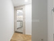 Mieszkanie do wynajęcia - Madrid, Hiszpania, 120 m², 2708 USD (10 671 PLN), NET-93209472