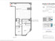 Mieszkanie na sprzedaż - Alcobendas, Hiszpania, 93 m², 369 962 USD (1 476 150 PLN), NET-93210402