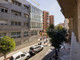 Mieszkanie na sprzedaż - Madrid, Hiszpania, 131 m², 880 473 USD (3 469 064 PLN), NET-93575920