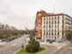 Mieszkanie do wynajęcia - Madrid, Hiszpania, 65 m², 3575 USD (14 407 PLN), NET-93777207