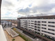 Mieszkanie do wynajęcia - Madrid, Hiszpania, 85 m², 1435 USD (5656 PLN), NET-93900091