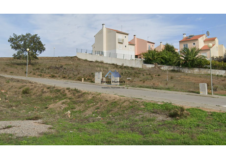 Działka na sprzedaż - Silves, Portugalia, 160 m², 48 362 USD (194 900 PLN), NET-66779017