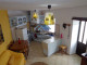 Dom na sprzedaż - Loulé, Portugalia, 75 m², 149 264 USD (595 562 PLN), NET-97074296