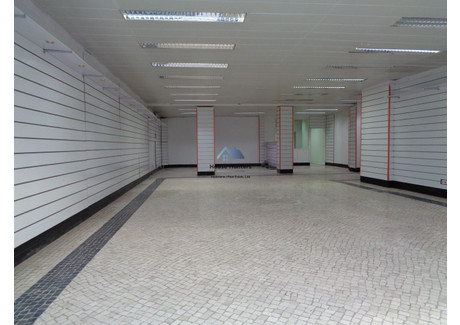 Komercyjne na sprzedaż - Faro, Portugalia, 145 m², 234 557 USD (949 957 PLN), NET-97074290