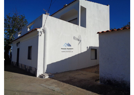 Dom na sprzedaż - Loulé, Portugalia, 54 m², 644 144 USD (2 479 954 PLN), NET-93884588