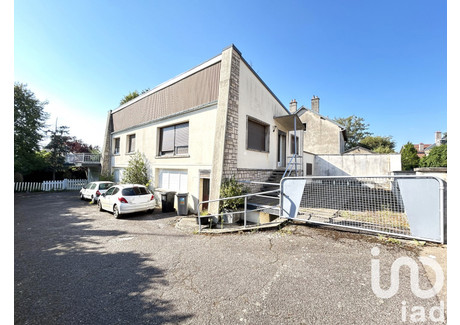 Dom na sprzedaż - Chaumont, Francja, 228 m², 232 619 USD (890 932 PLN), NET-100351890