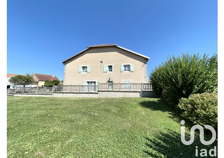 Dom na sprzedaż - Choiseul, Francja, 218 m², 176 622 USD (724 150 PLN), NET-100558901