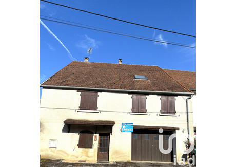 Dom na sprzedaż - Bourg, Francja, 168 m², 171 925 USD (661 912 PLN), NET-96229664