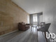 Dom na sprzedaż - Libourne, Francja, 60 m², 214 274 USD (867 811 PLN), NET-97266675