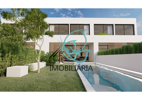 Dom na sprzedaż - Setúbal, Portugalia, 230 m², 676 536 USD (2 719 674 PLN), NET-87964485