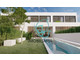 Dom na sprzedaż - Setúbal, Portugalia, 230 m², 676 536 USD (2 719 674 PLN), NET-87964485