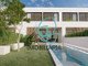 Dom na sprzedaż - Setúbal, Portugalia, 230 m², 676 536 USD (2 706 144 PLN), NET-87964485