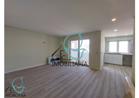 Mieszkanie na sprzedaż - Setúbal, Portugalia, 70 m², 198 247 USD (781 094 PLN), NET-95846938