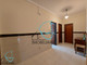 Dom na sprzedaż - Palmela, Portugalia, 383 m², 814 390 USD (3 208 695 PLN), NET-95907600