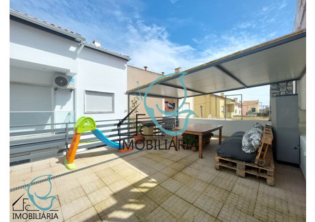 Dom na sprzedaż - Setúbal, Portugalia, 158 m², 365 385 USD (1 406 732 PLN), NET-96572877