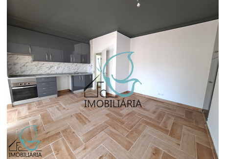 Mieszkanie na sprzedaż - Setúbal, Portugalia, 65 m², 216 566 USD (833 778 PLN), NET-98178218