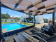 Dom na sprzedaż - Santiago Do Cacém, Portugalia, 200 m², 582 840 USD (2 296 388 PLN), NET-90669008