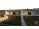 Dom na sprzedaż - Sintra, Portugalia, 268 m², 476 672 USD (1 878 087 PLN), NET-84744360