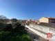 Komercyjne na sprzedaż - Loures, Portugalia, 878 m², 758 233 USD (2 987 439 PLN), NET-86611689