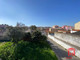Komercyjne na sprzedaż - Loures, Portugalia, 878 m², 756 042 USD (3 061 971 PLN), NET-86611689