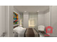 Mieszkanie na sprzedaż - Lisboa, Portugalia, 51 m², 433 230 USD (1 706 925 PLN), NET-89899592