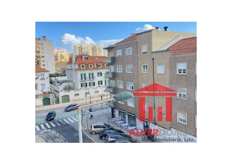 Mieszkanie na sprzedaż - Lisboa, Portugalia, 60 m², 336 592 USD (1 376 661 PLN), NET-94818628