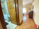 Mieszkanie na sprzedaż - Vila Franca De Xira, Portugalia, 116 m², 281 897 USD (1 110 673 PLN), NET-95732659