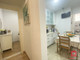Mieszkanie na sprzedaż - Lisboa, Portugalia, 86 m², 376 178 USD (1 500 951 PLN), NET-96794642