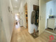 Mieszkanie na sprzedaż - Lisboa, Portugalia, 86 m², 379 205 USD (1 494 069 PLN), NET-96794642