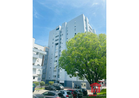 Mieszkanie na sprzedaż - Lisboa, Portugalia, 72 m², 231 727 USD (931 542 PLN), NET-96942914