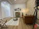 Mieszkanie na sprzedaż - Lisboa, Portugalia, 75 m², 374 752 USD (1 506 505 PLN), NET-96975217
