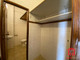Komercyjne do wynajęcia - Lisboa, Portugalia, 78 m², 701 USD (2760 PLN), NET-93884564