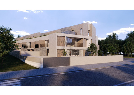 Dom na sprzedaż - Vila Nova De Gaia, Portugalia, 239 m², 639 375 USD (2 653 406 PLN), NET-101684814